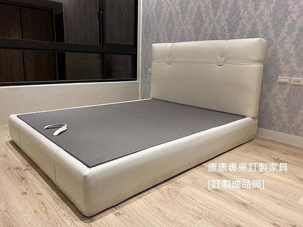New Bond床架5尺掀-4.jpg New Bond床架5尺掀-4.jpg