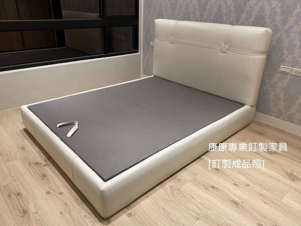 New Bond床架5尺掀-1.jpg New Bond床架5尺掀-1.jpg