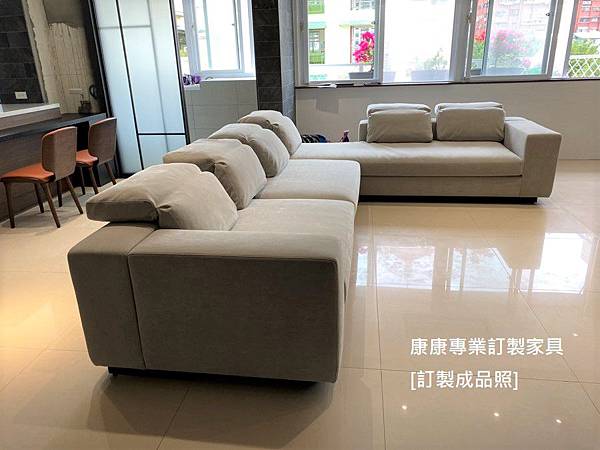 Yang款型沙發W340L270-4.jpg Yang款型沙發W340L270-4.jpg