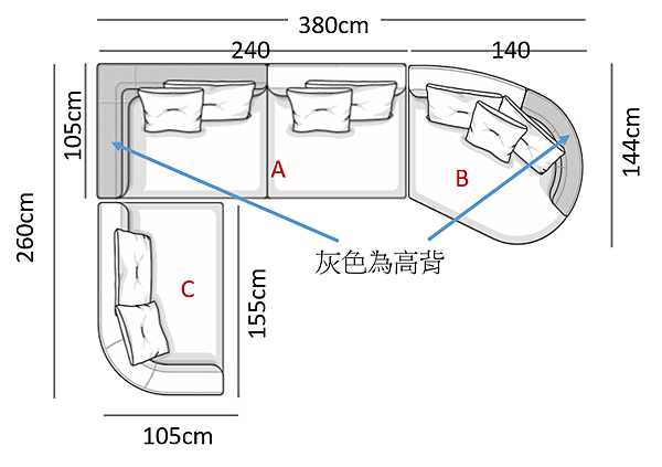 34940.png 34940.png