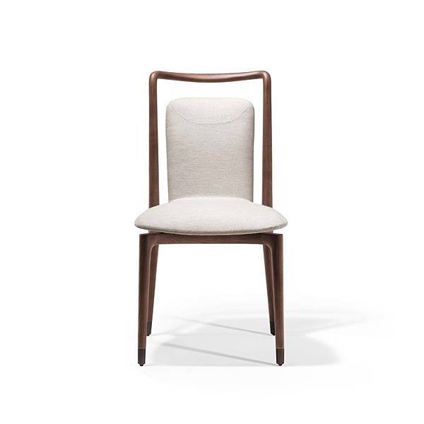 giorgetti 餐椅 ibla-1.jpg giorgetti 餐椅 ibla-1.jpg