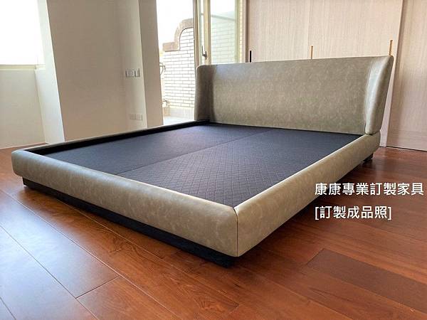 訂製家具-Creed款型床架-5.jpg 訂製家具-Creed款型床架-5.jpg