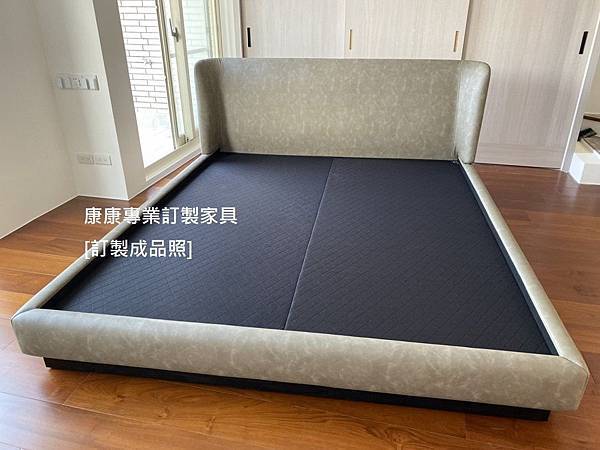 訂製家具-Creed款型床架-4.jpg