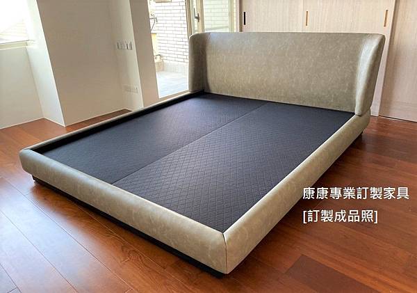 訂製家具-Creed款型床架-1.jpg