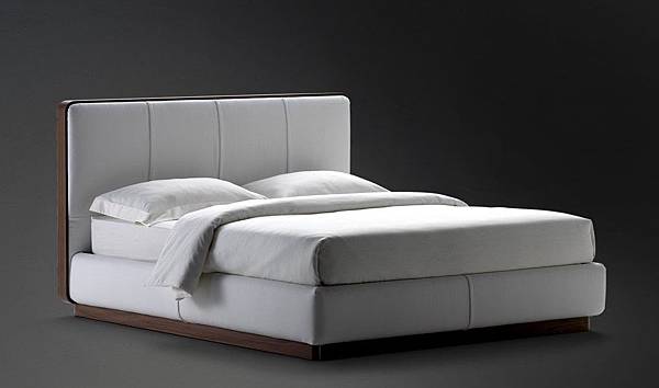 Flou bed-Ermes-4.jpg Flou bed-Ermes-4.jpg