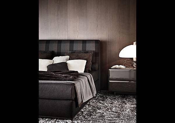 Minotti bed_Powell-4.jpg