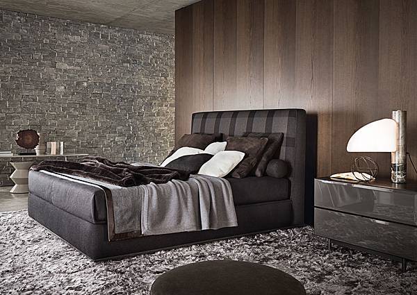 Minotti bed_Powell-3.jpg