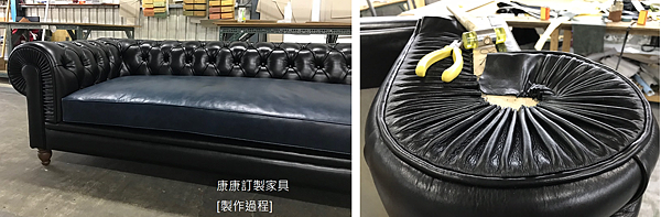 圖片1.png 圖片1.png