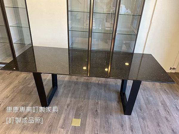 訂製餐桌Bolero款型L210D88-2.jpg 訂製餐桌Bolero款型L210D88-2.jpg