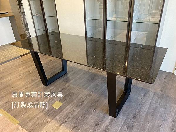 訂製餐桌Bolero款型L210D88-5.jpg 訂製餐桌Bolero款型L210D88-5.jpg