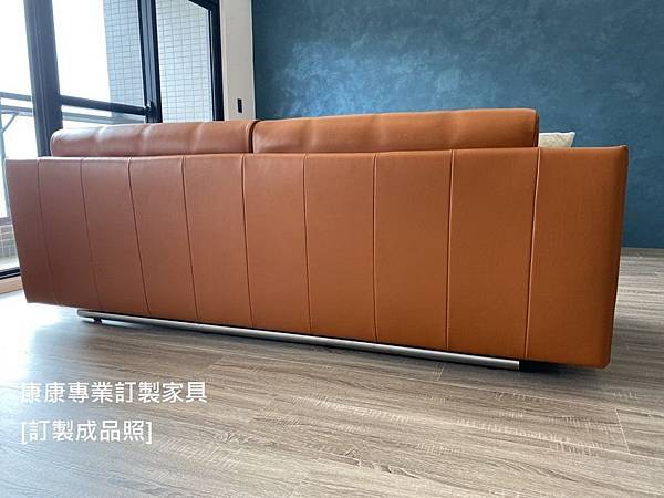 6500款型沙發W230-3 6500款型沙發W230-3