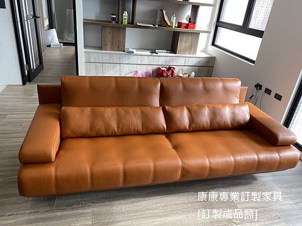 6500款型沙發W230-2 6500款型沙發W230-2
