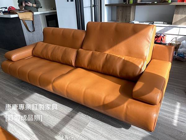6500款型沙發W230-5 6500款型沙發W230-5