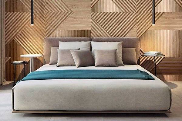 Flexform bed-Grandemare-0.jpg Flexform bed-Grandemare-0.jpg
