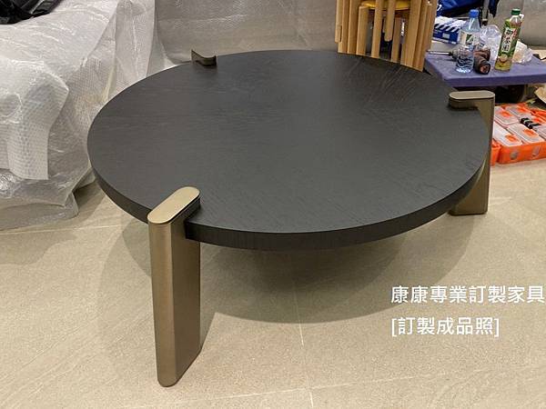 Arcahorn款型茶几-4.jpg Arcahorn款型茶几-4.jpg