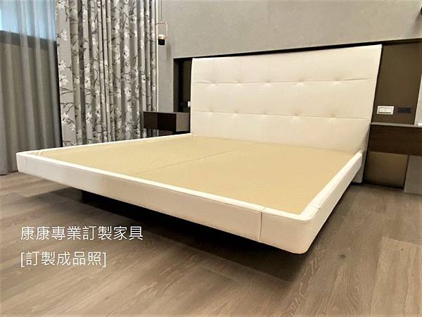 AURORA_DUE款型床架6尺-1 AURORA_DUE款型床架6尺-1
