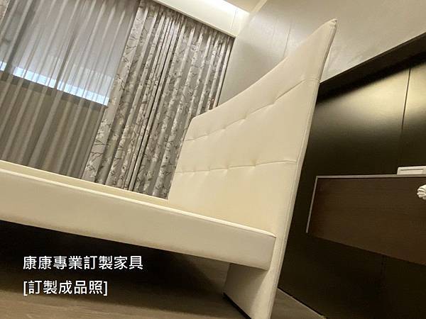 AURORA_DUE款型床架6尺-5 AURORA_DUE款型床架6尺-5