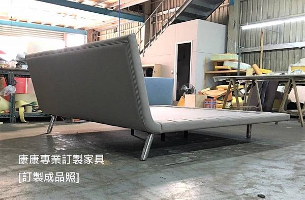 Onda款型床架-8 Onda款型床架-8