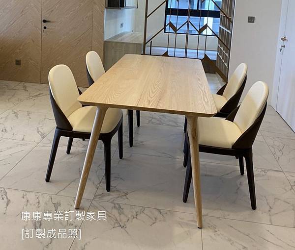 Zio款型餐桌L188D90-2.jpg Zio款型餐桌L188D90-2.jpg