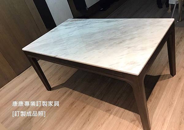 ANTEO款型大理石餐桌L160D90-2.jpg ANTEO款型大理石餐桌L160D90-2.jpg