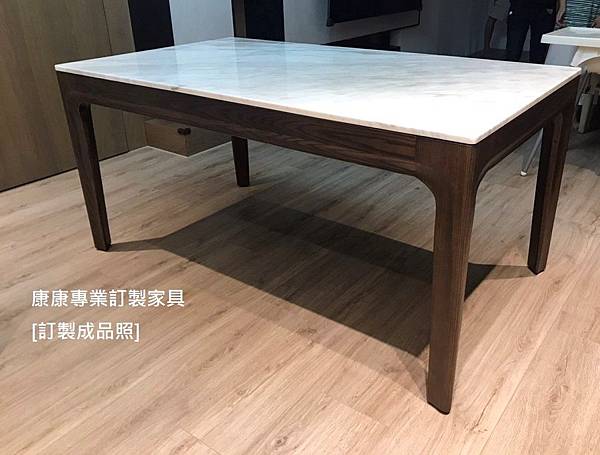 ANTEO款型大理石餐桌L160D90-1.jpg ANTEO款型大理石餐桌L160D90-1.jpg