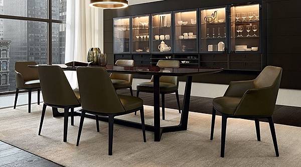 Poliform Sophie餐椅-2.jpg Poliform Sophie餐椅-2.jpg