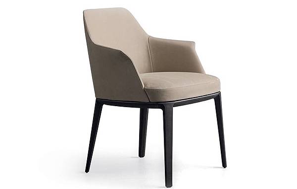 Poliform Sophie餐椅-3.jpg Poliform Sophie餐椅-3.jpg