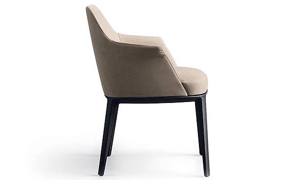 Poliform Sophie餐椅-4.jpg Poliform Sophie餐椅-4.jpg