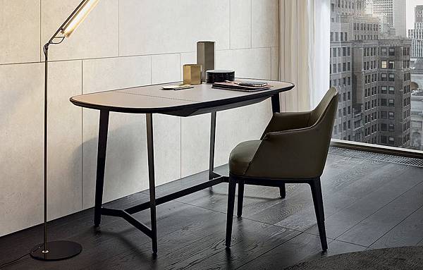 Poliform Sophie餐椅-7.jpg Poliform Sophie餐椅-7.jpg