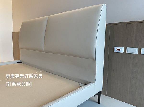Eosonno款型床架-4 Eosonno款型床架-4