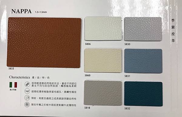 半苯染皮_200102_0001.jpg 半苯染皮_200102_0001.jpg