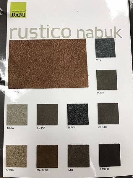 nabuk all.jpg nabuk all.jpg
