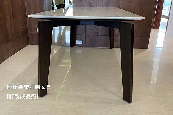Howard款型大理石餐桌L180D90-5.jpg Howard款型大理石餐桌L180D90-5.jpg