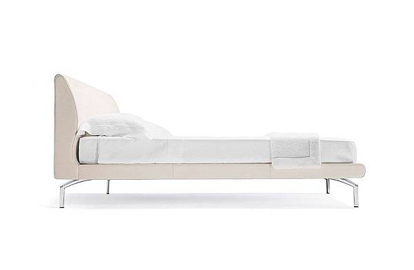 Poltrona Frau bed-Eosonno-2.jpg Poltrona Frau bed-Eosonno-2.jpg