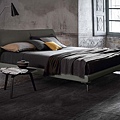 Poltrona Frau bed-Eosonno-3.jpg