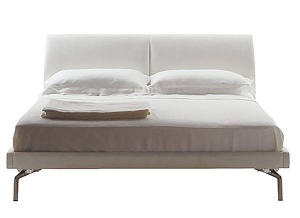 Poltrona Frau bed-Eosonno-6.jpg