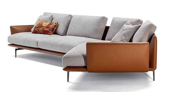 Poltrona Frau sofa_Get Back-3.jpg