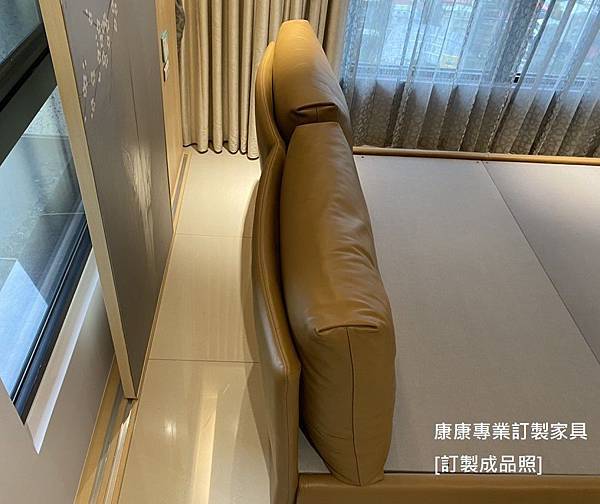 OASI款型床架5尺掀 OASI款型床架5尺掀
