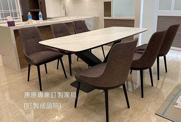 Stratos款型餐桌L191D88-4.jpg Stratos款型餐桌L191D88-4.jpg