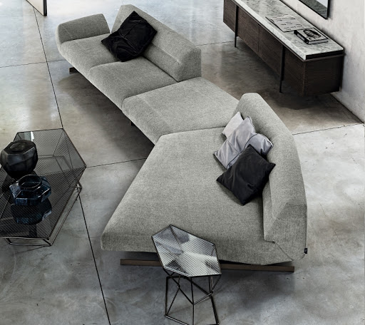 Arketipo sofa-Nash 3.jpg