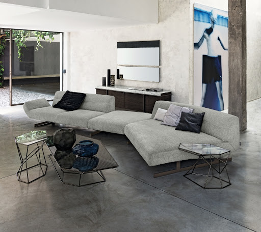 Arketipo sofa-Nash 2.jpg Arketipo sofa-Nash 2.jpg