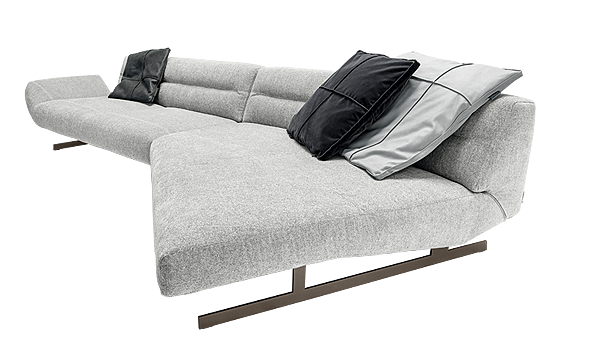 Arketipo sofa-Nash 1_2.png Arketipo sofa-Nash 1_2.png