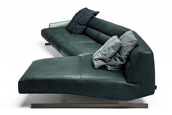 Arketipo sofa-Nash 5.jpg