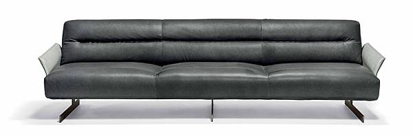 Arketipo sofa-Nash 7.jpg