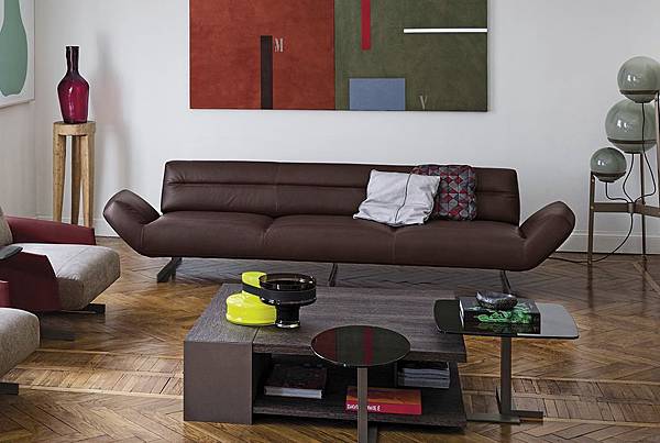 Arketipo sofa-Nash 8.jpg