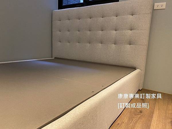 Arca款型床架5尺掀-2.jpg Arca款型床架5尺掀-2.jpg