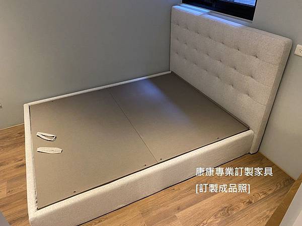 Arca款型床架5尺掀-4.jpg Arca款型床架5尺掀-4.jpg