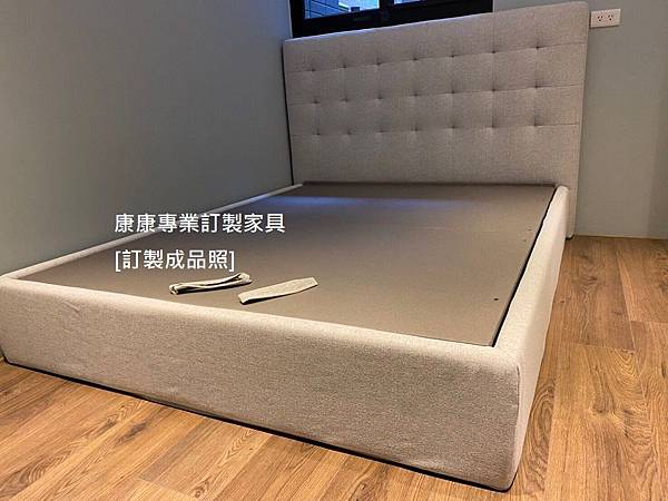 Arca款型床架5尺掀-1.jpg Arca款型床架5尺掀-1.jpg