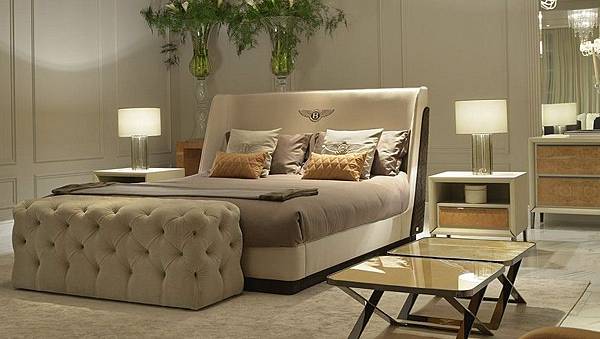 Bently bed-Richmond-1.jpg Bently bed-Richmond-1.jpg