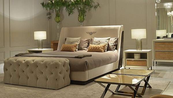 Bently bed-Richmond-1.jpg